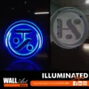 Illuminated Signs 2