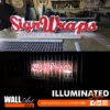 Illuminated Signs