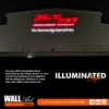 Illuminated Signs 1