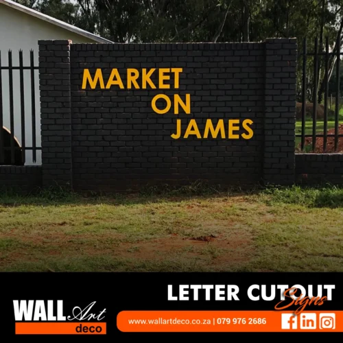 Letter Cut Out And Words