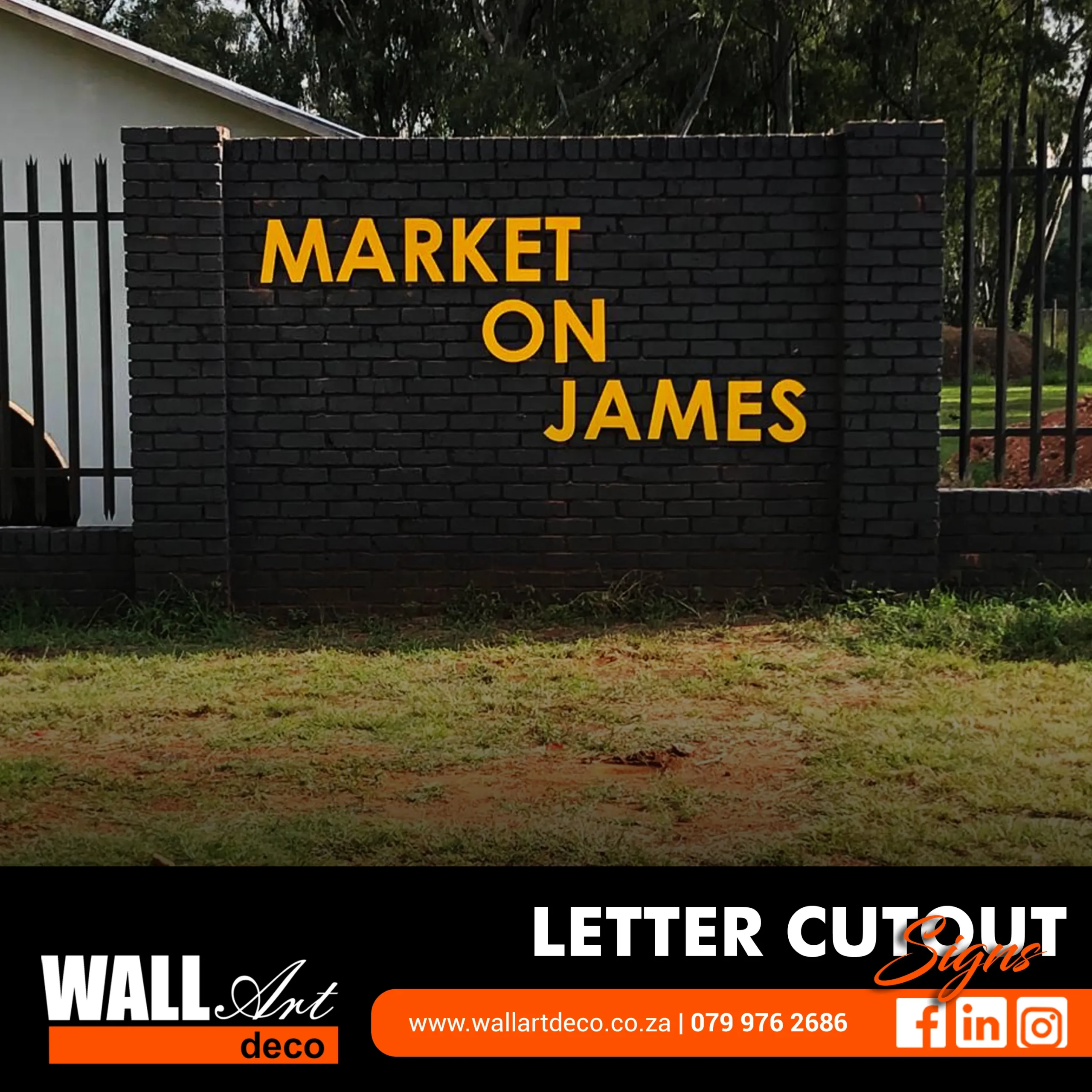 Letter Cut Out And Words