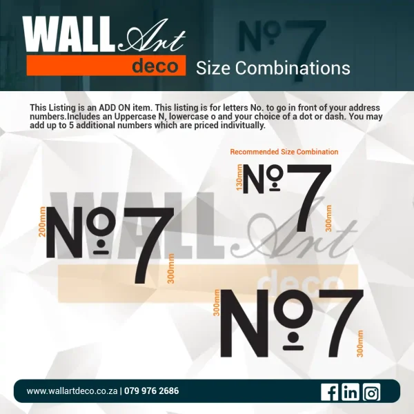 Size Combination copy Size Combination